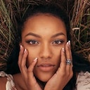 Image of customer Hannah Smith